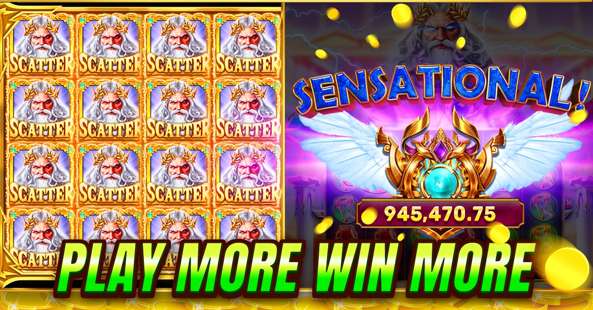 jogo11 betwey cassino on-line