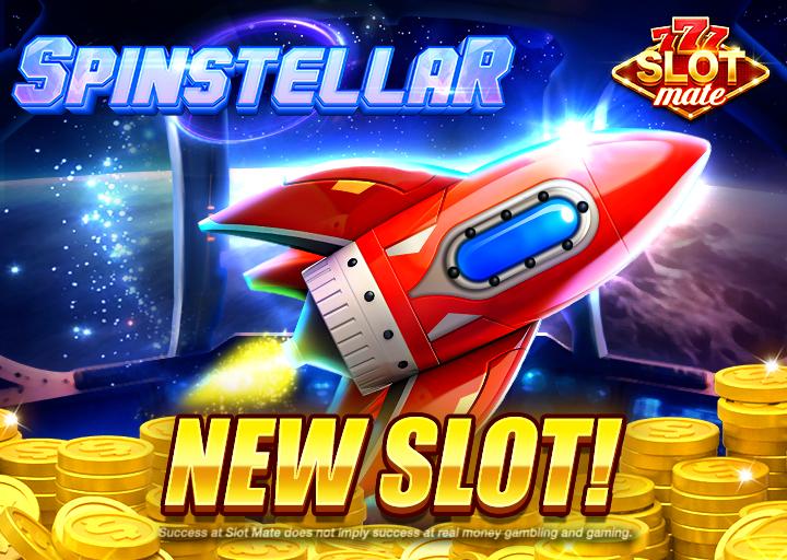 jogo11 real x cassino livre