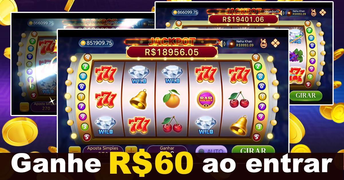 jogo11 baixar jogo cassino iOS