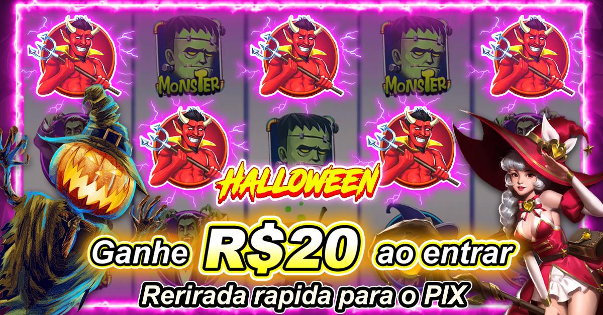 jogo11 zicou cassino Android