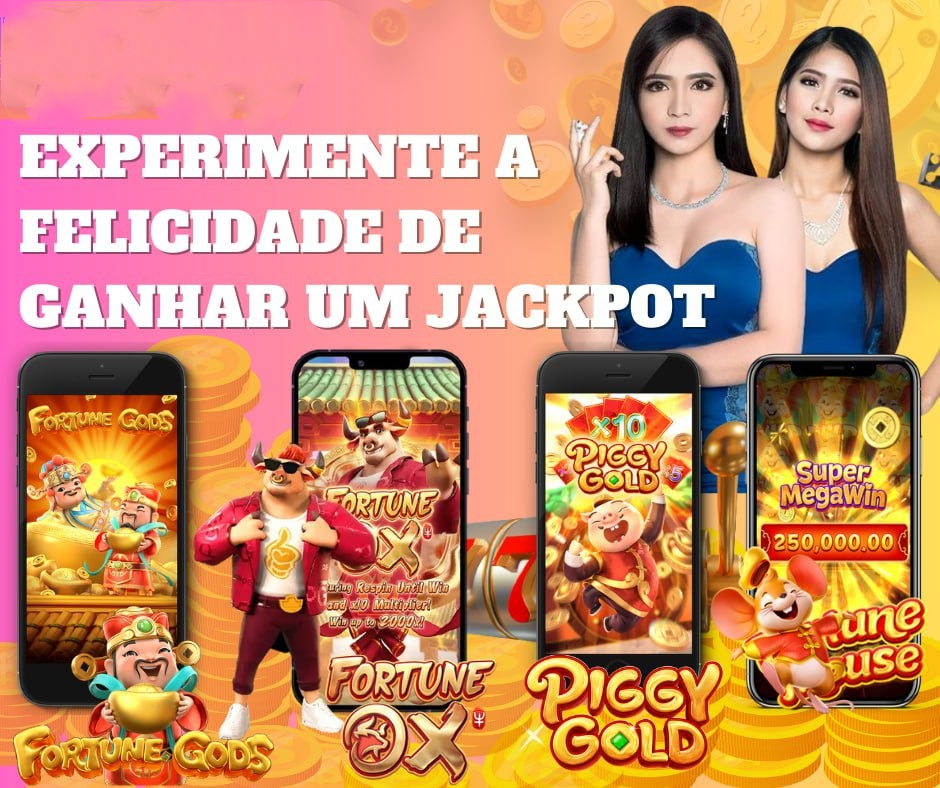 jogo11 bet 365 apk cassino H5