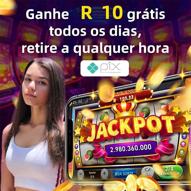 jogo11 pinnacle cassino entretenimento