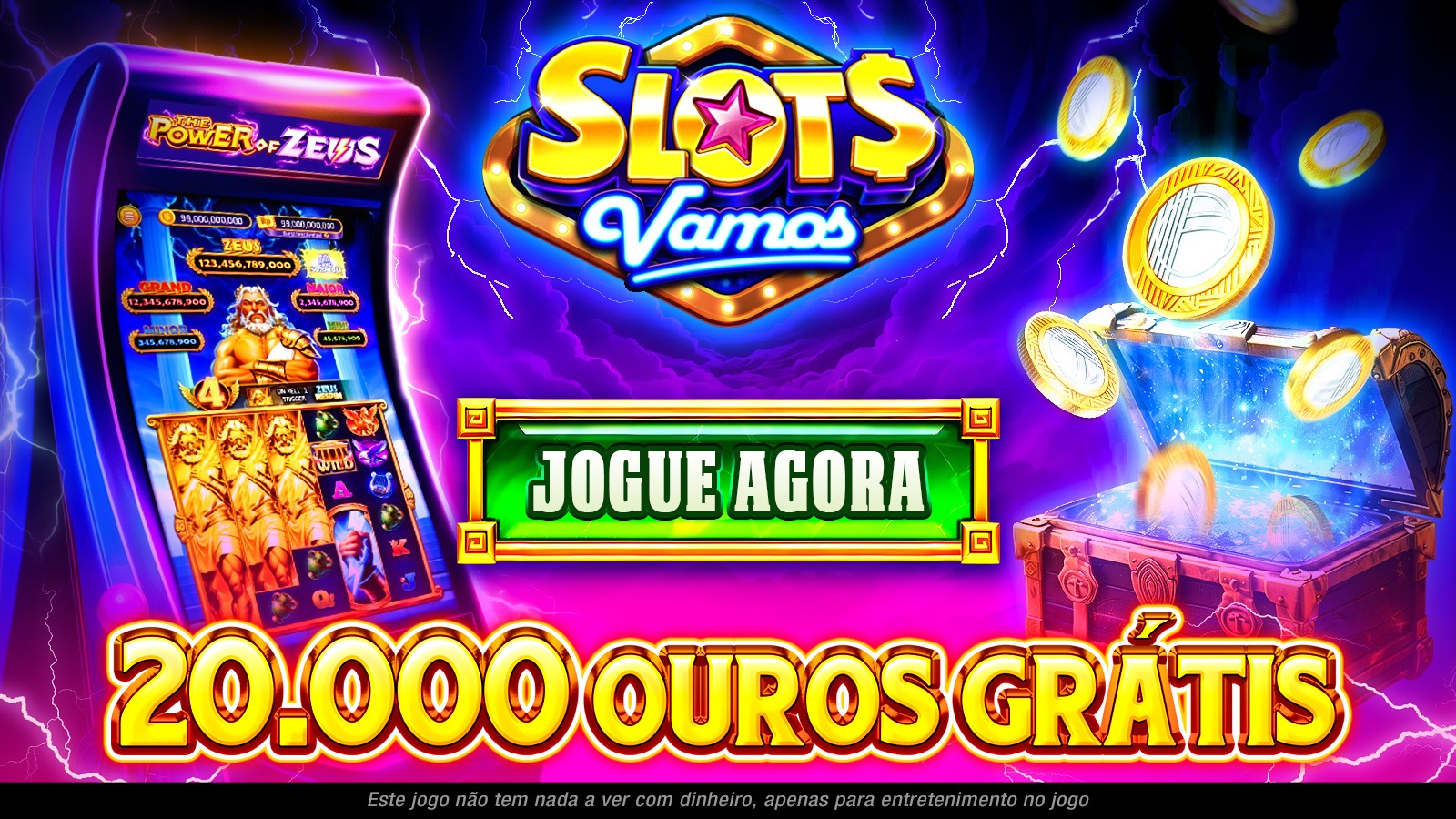 jogo11 888sport cassino entretenimento