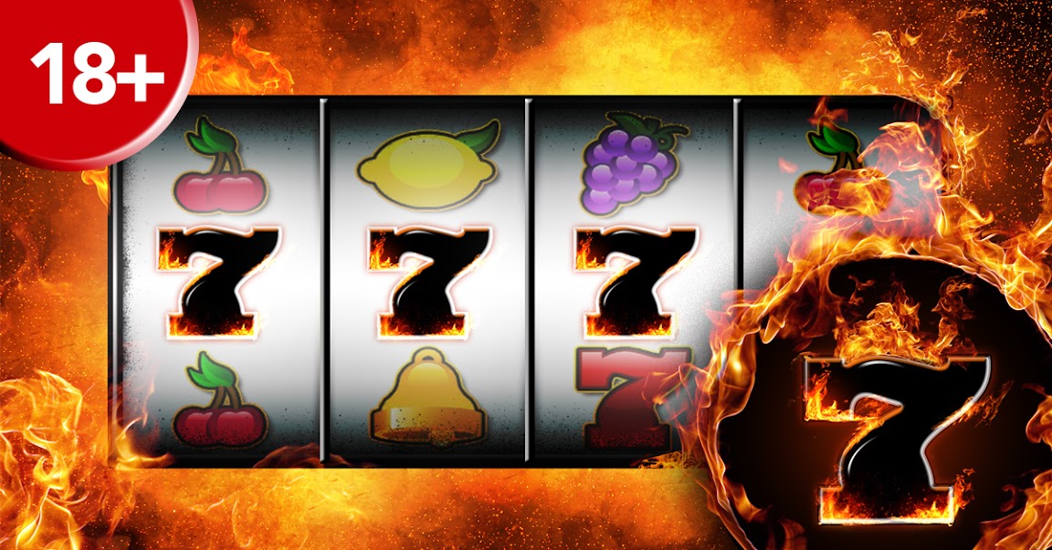 jogo11 8877 bet cassino Jogue online