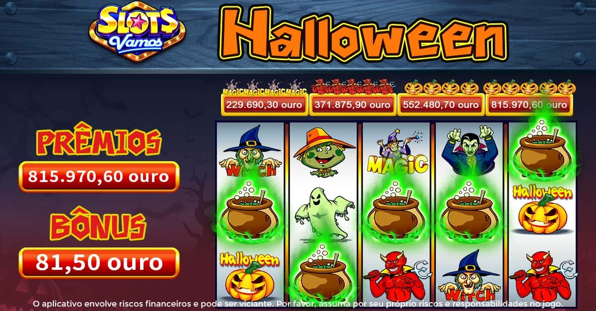 jogo11 ganho win cassino Android