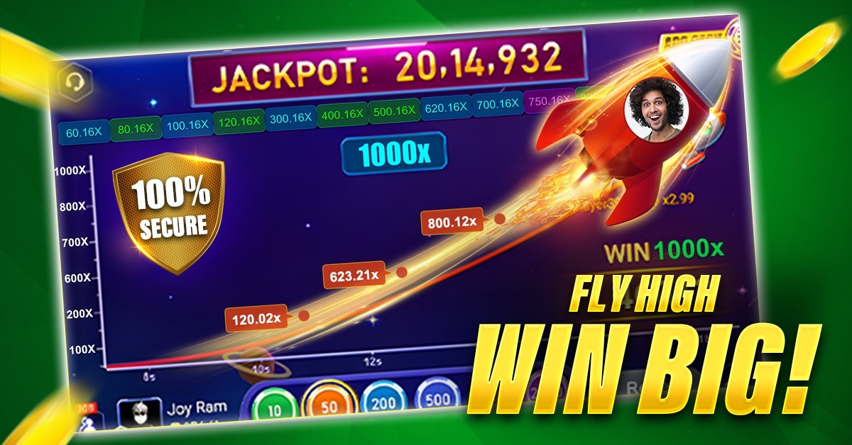 jogo11 neflu cassino Jogos