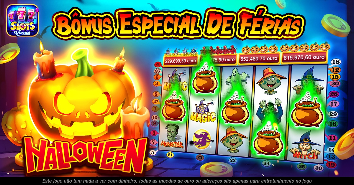 jogo11 beats 365 cassino iOS