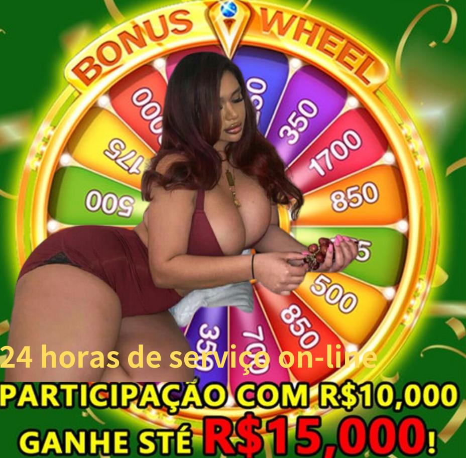 real bet cassino Jogue online