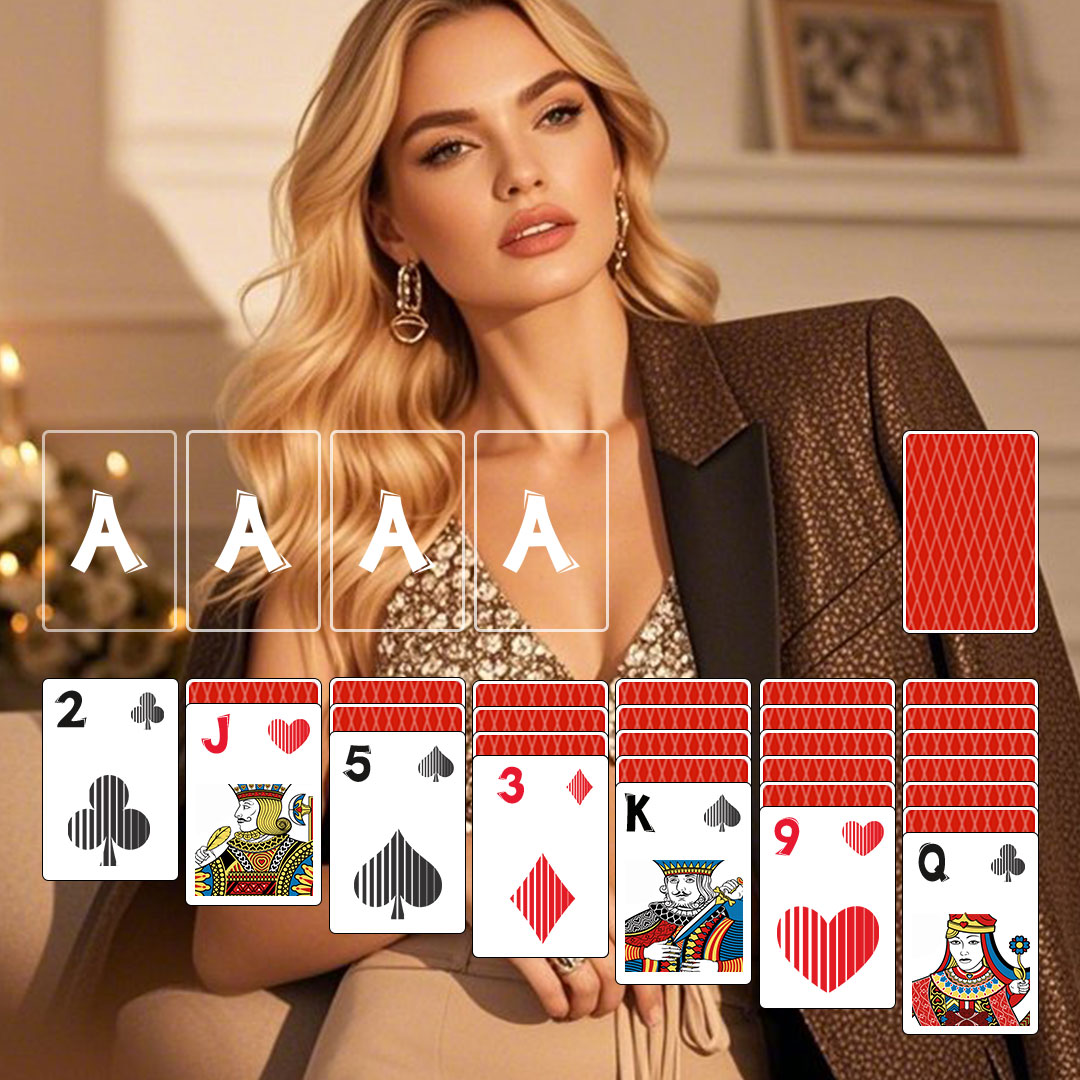 jogo11 aposta ganha bet cassino jogos grátis