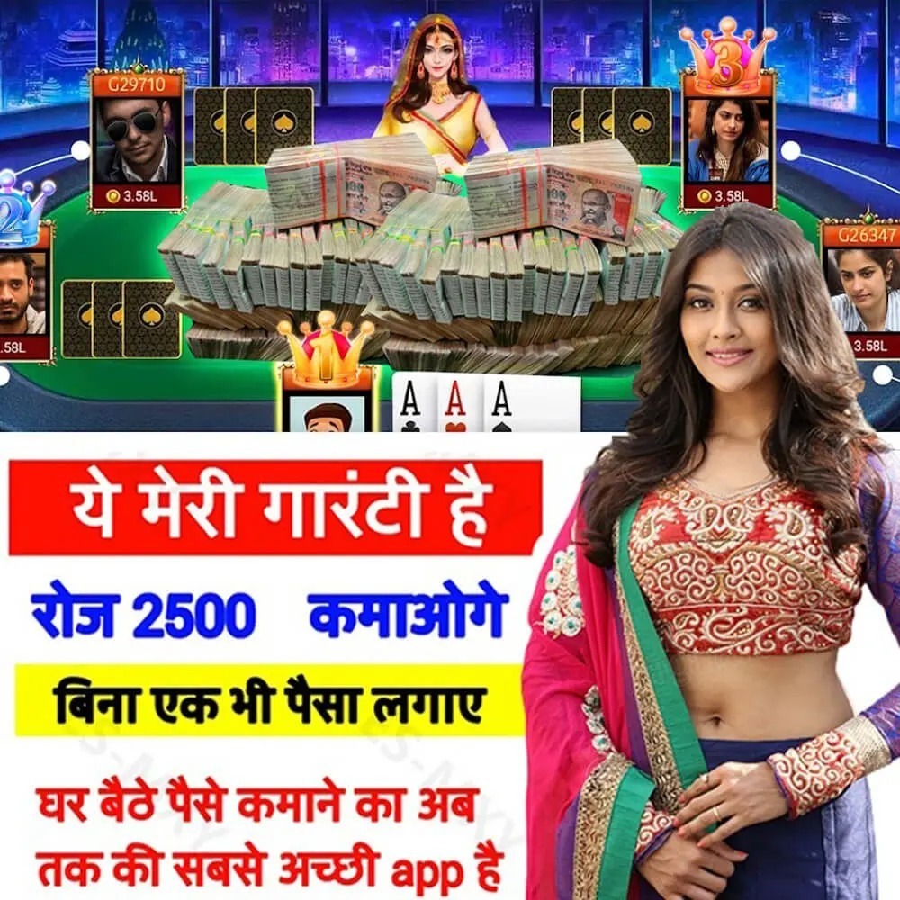 jogo11 cio 777 cassino livre