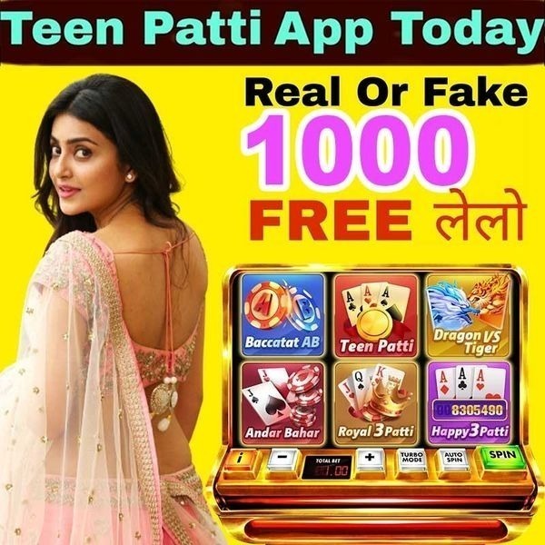 jogo11 777win cassino iOS