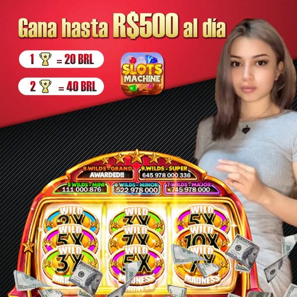 jogo11 Panda05 cassino Android