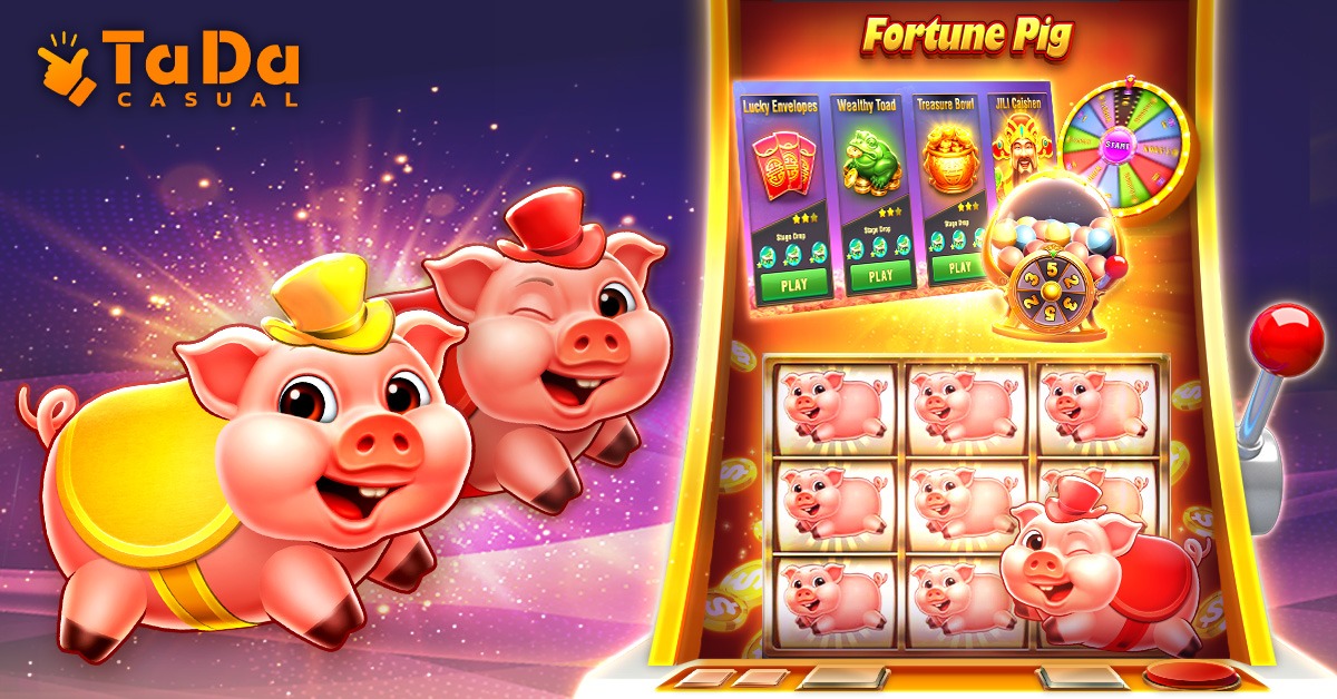 jogo11 jogos hoje cassino H5