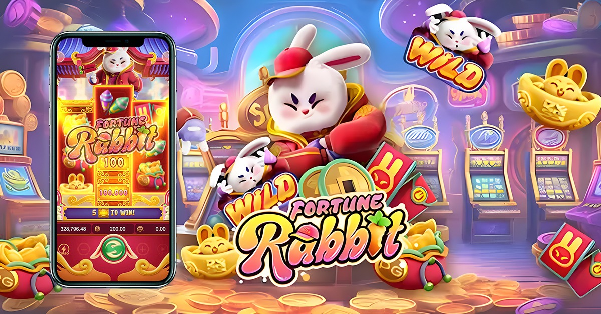 jogo11 365 bets cassino entretenimento