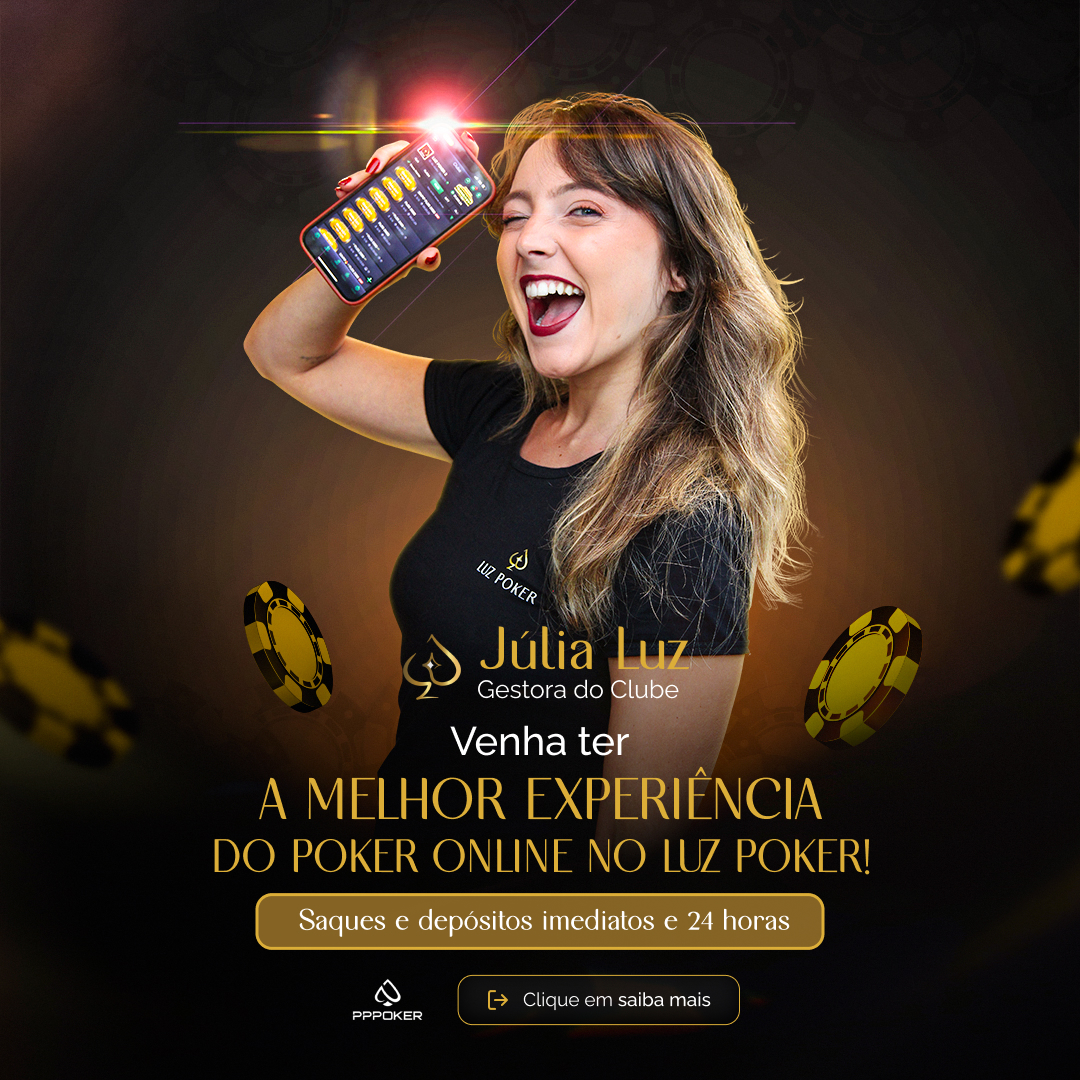 jogo11 tarta cassino on-line