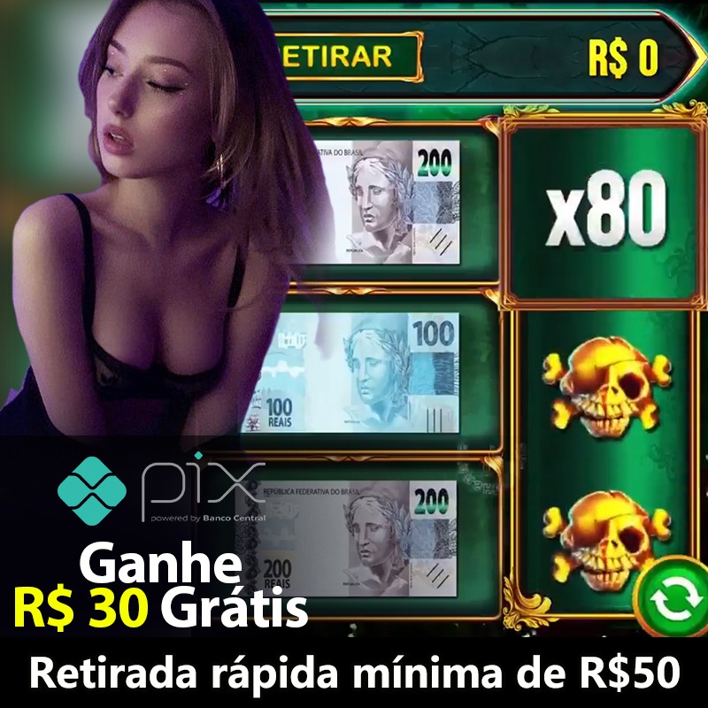 jogo11 slot mestre cassino Jogue online