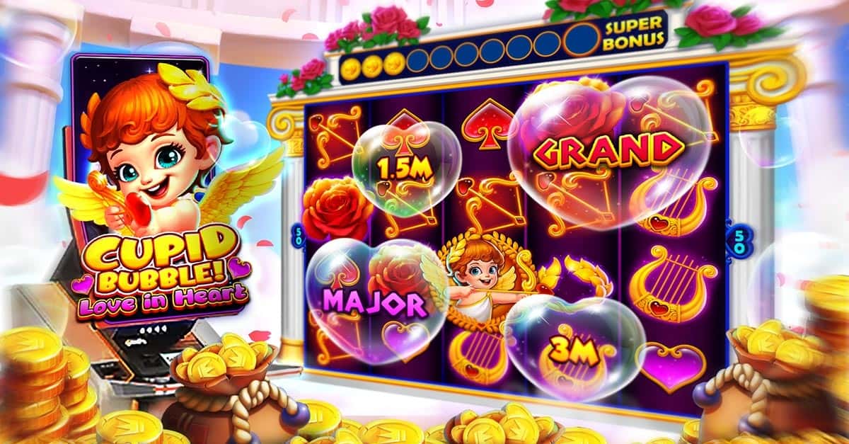 jogo11 188 bet cassino on-line