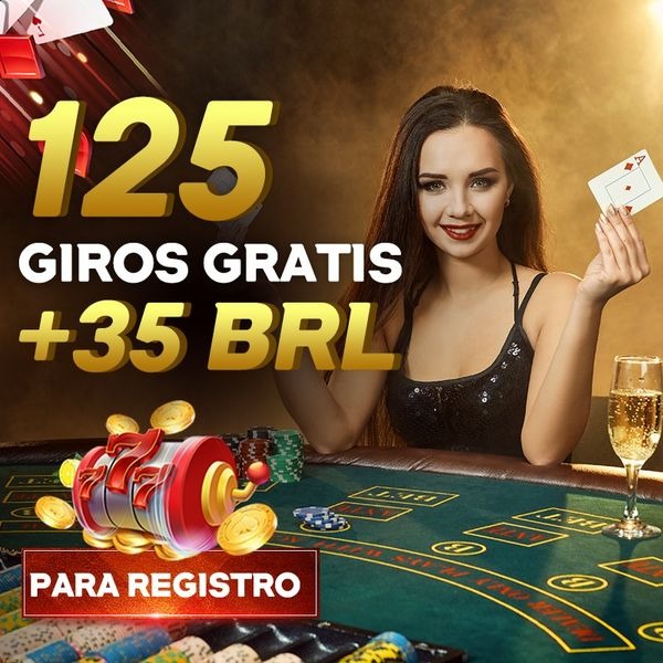 jogo11 881bet cassino iOS