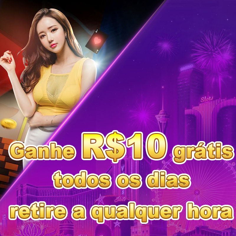jogo11 vai bet cassino Android