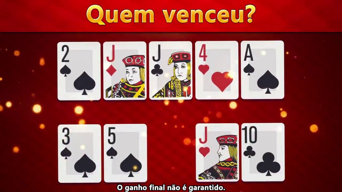 jogo11 0066 bet cassino jogos grátis
