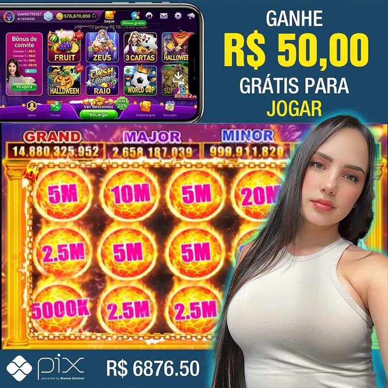 jogo11 5566 bet cassino Android