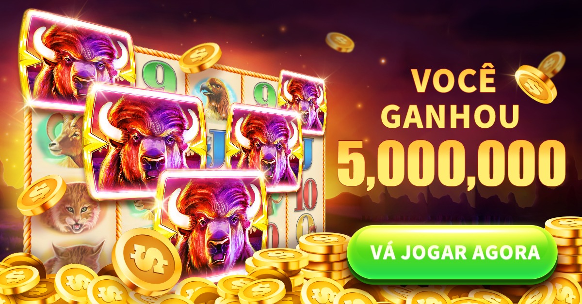 jogo11 bt bet cassino Terminal móvel