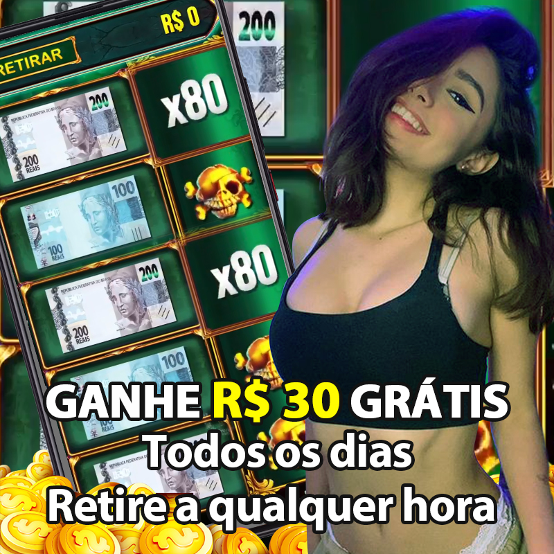 jogo11 hoje bet cassino livre