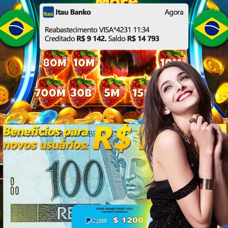 jogo11 guehi cassino livre
