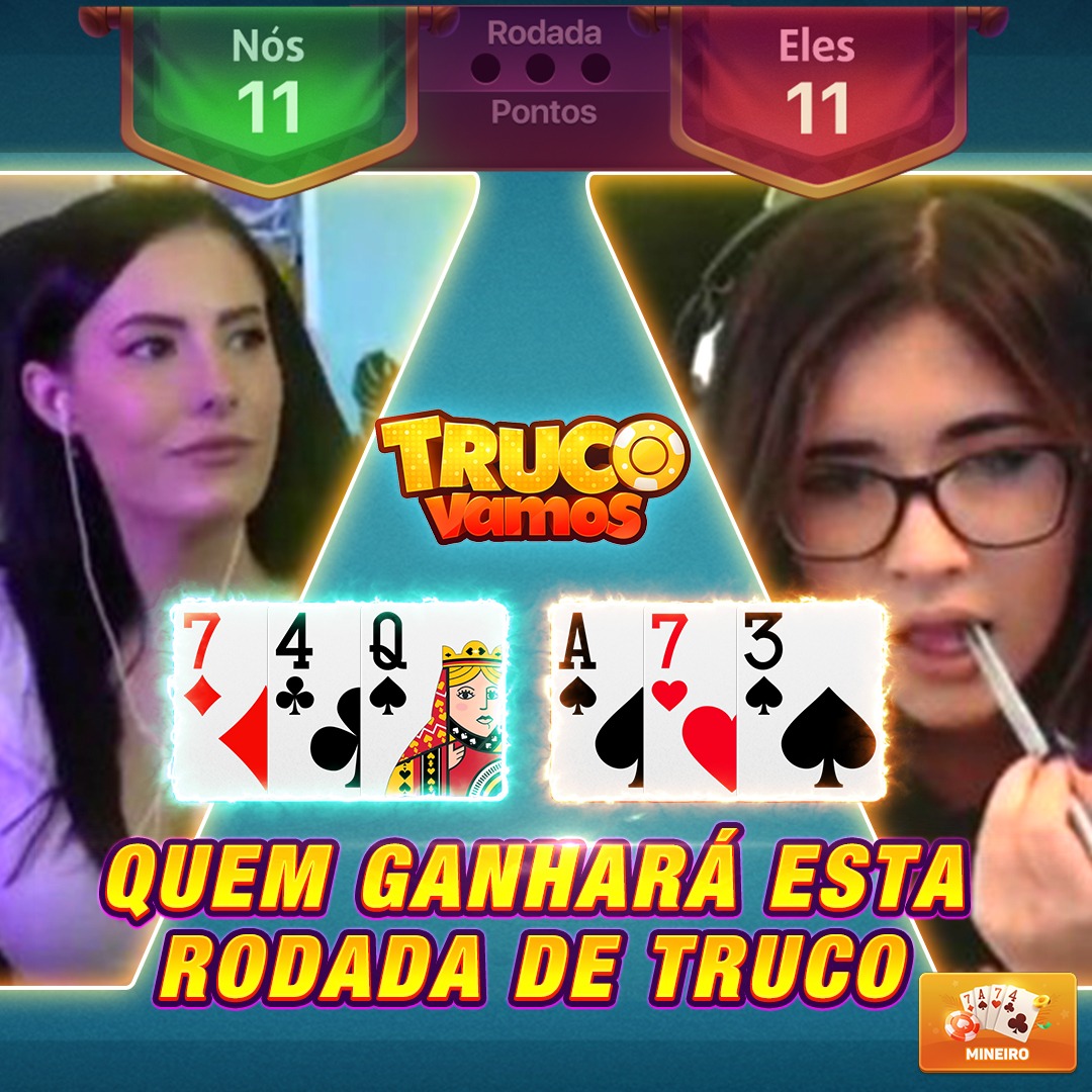 jogo11 dav bet cassino livre
