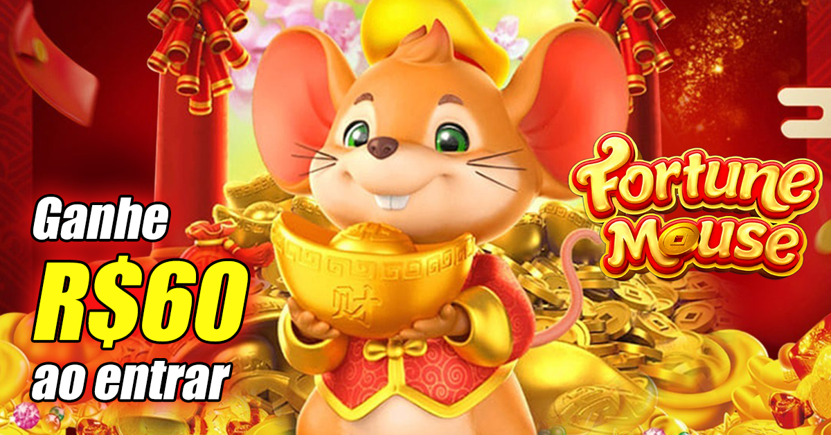 jogo11 app bet cassino Terminal móvel