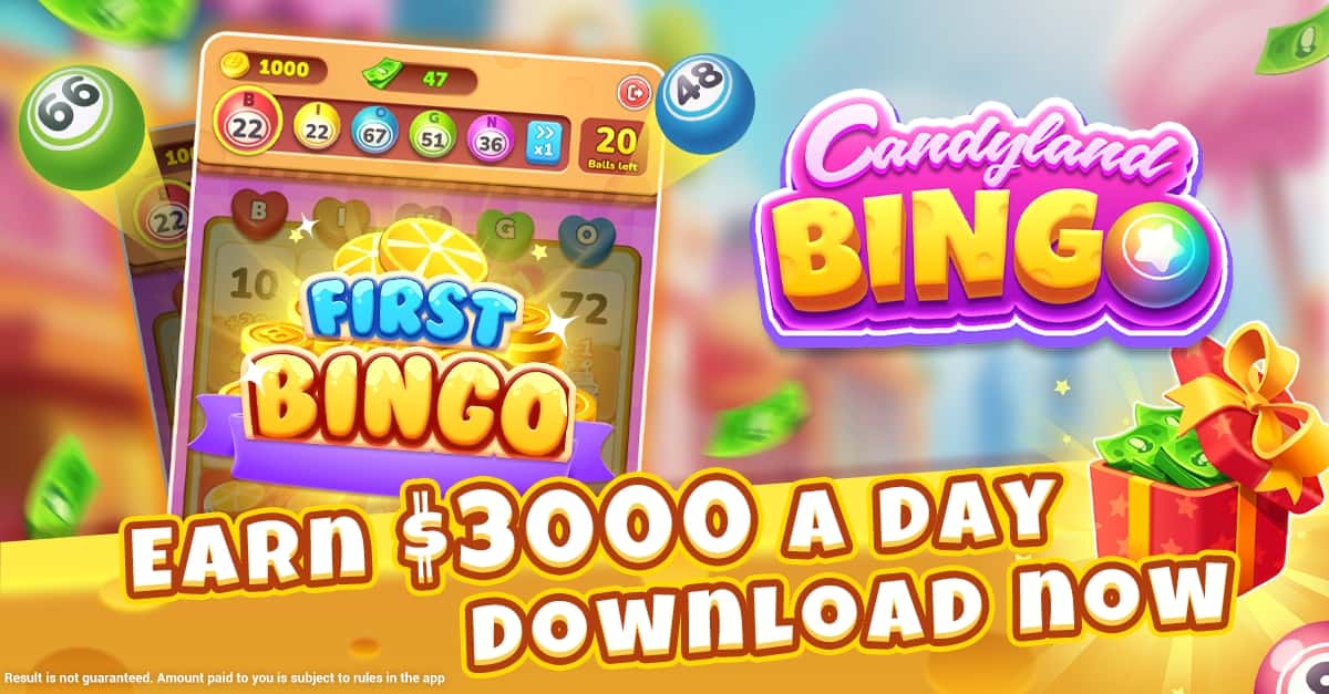 jogo11 99 emprestimo cassino livre