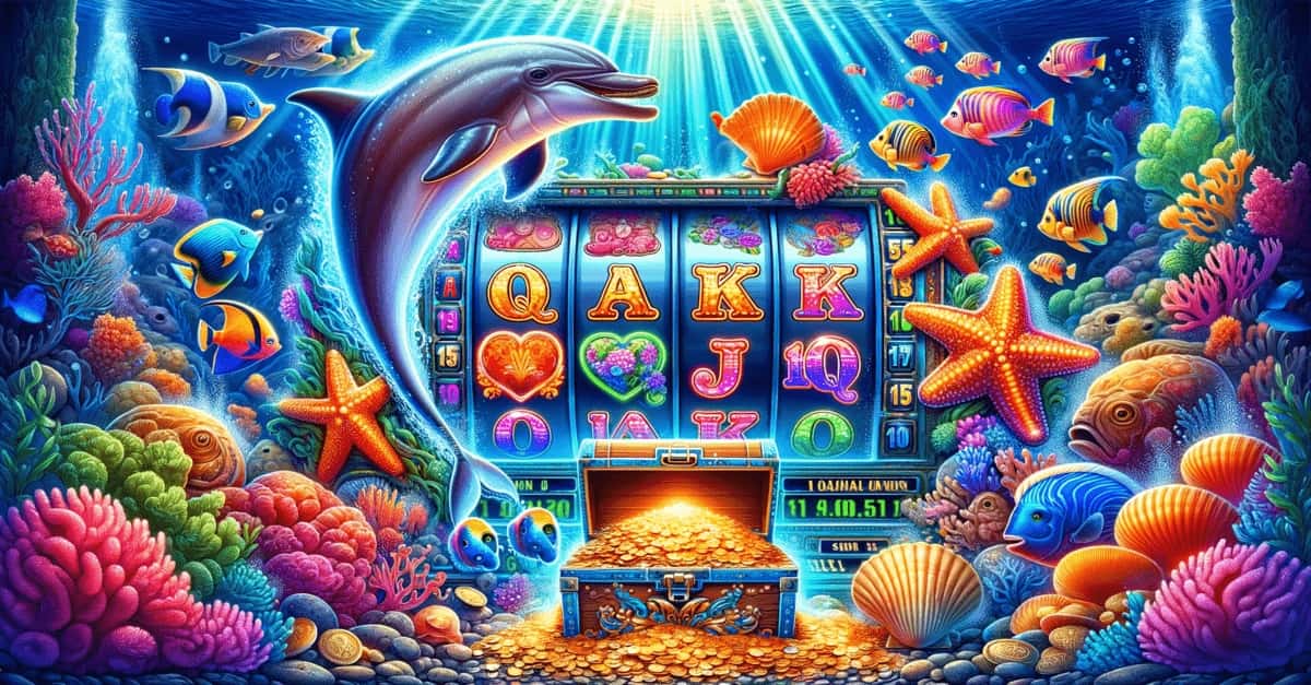 jogo11 significado 777 cassino Android