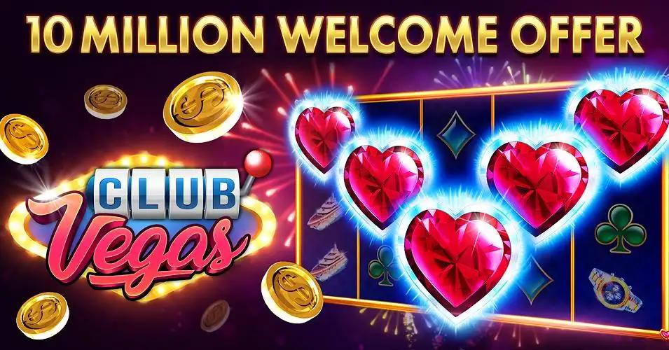 jogo11 betk cassino iOS