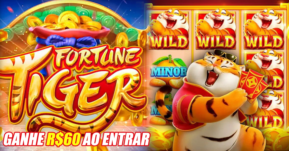 jogo11 bet 558 cassino Android
