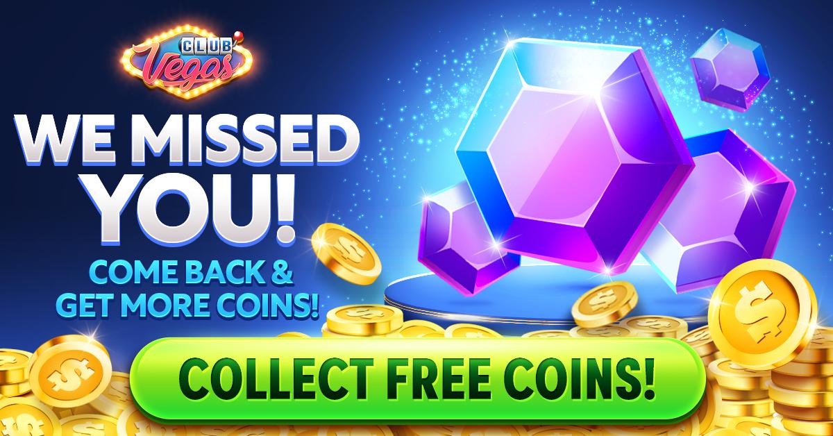 jogo11 868bet cassino on-line