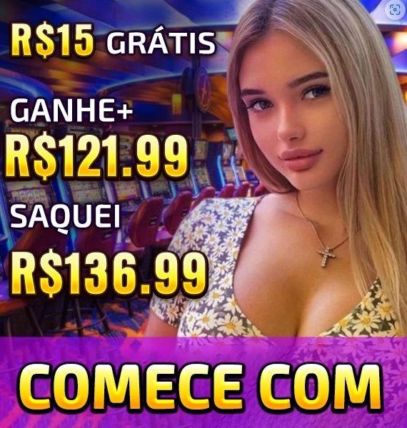 jogo11 tigrinho 777 cassino on-line
