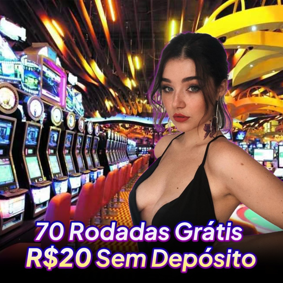 jogo11 bet brasil cassino livre
