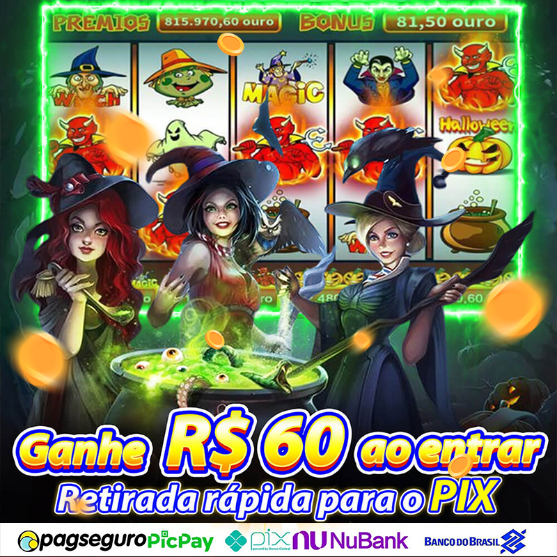 jogo11 sport bet brasil cassino Jogos