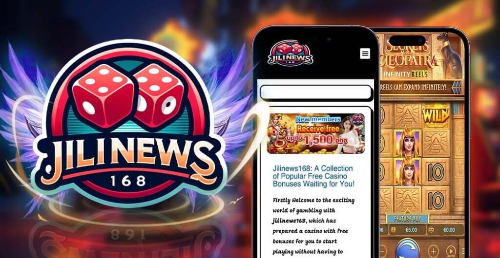 jogo11 pix365bet cassino iOS