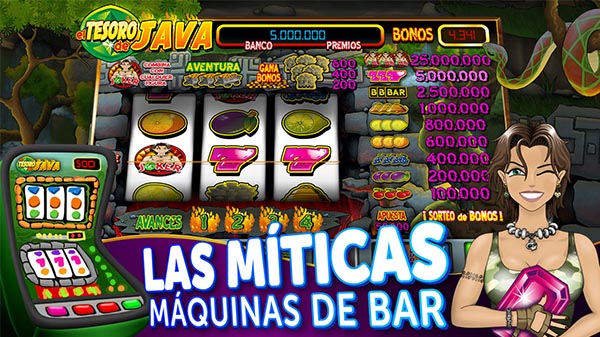 jogo11 emprestimo 99 cassino Jogue online