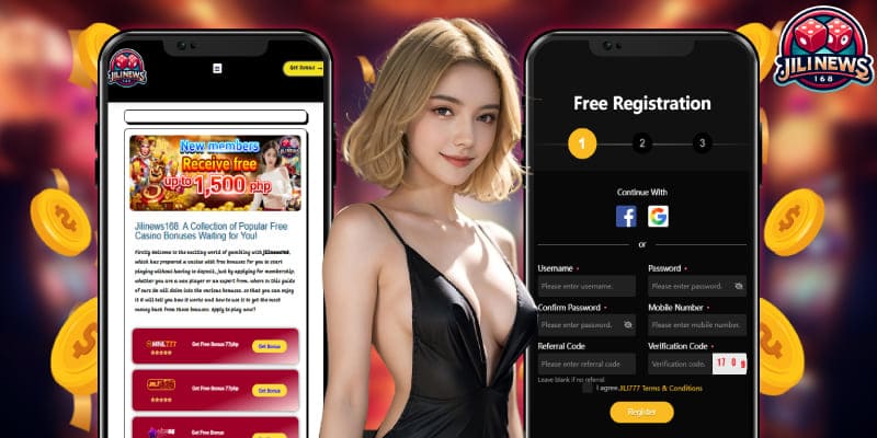 jogo11 bruxo10 bet cassino Android